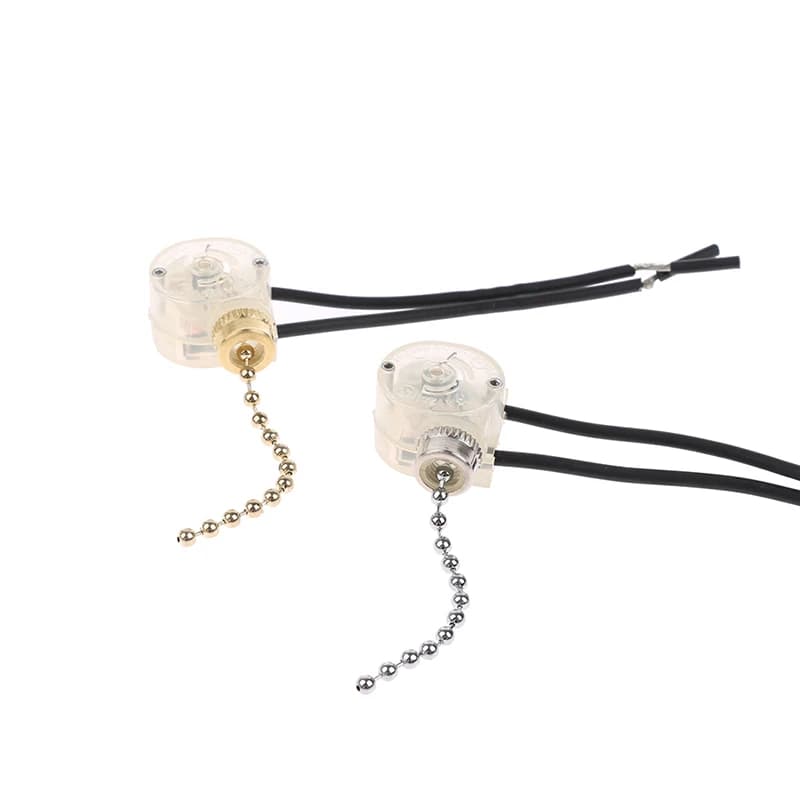 Universal chain ceiling lamp spare parts 1 pc