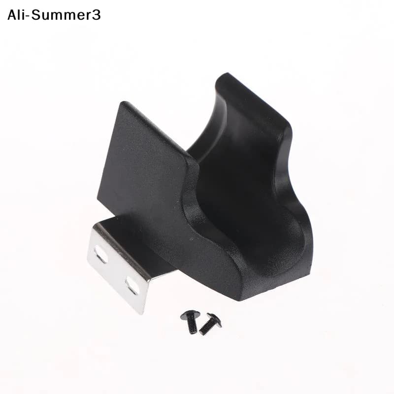 【AS】【YT】【DA】CCA83-1/3Pcs Supporto per impugnatura pistola ad aria calda, stazione di saldatura BGA, applicabile specificamente a 858 861D
