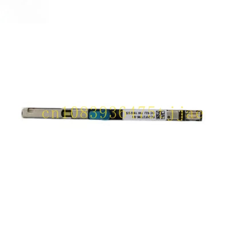 New for lenovo R9000P 2021H R9000X 2021R Y9000K 2020H webcam for laptop