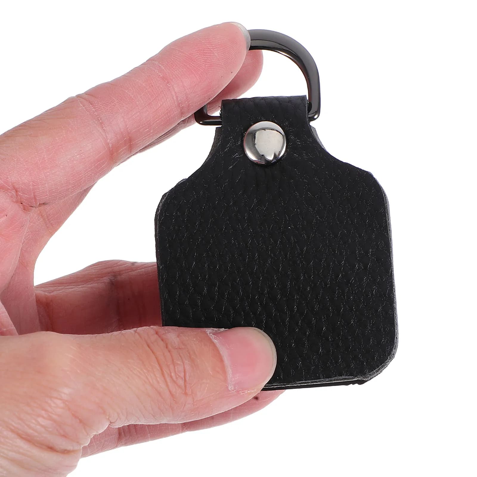 Raddrizzatore per lenze da pesca, strumento portatile leggero per l'assorbimento dell'acqua e la rimozione della polvere, per attrezzatura da pesca in acqua dolce e salata