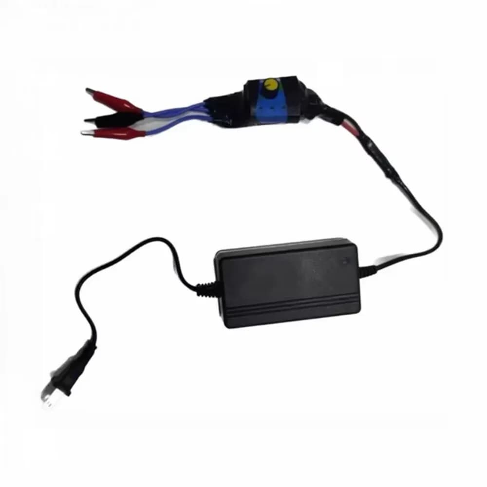Tester per Motori di Droni Agricoli DJI Agras T40 T50 T20P, Strumento di Test per Motori Brushless, Parti di Ricambio