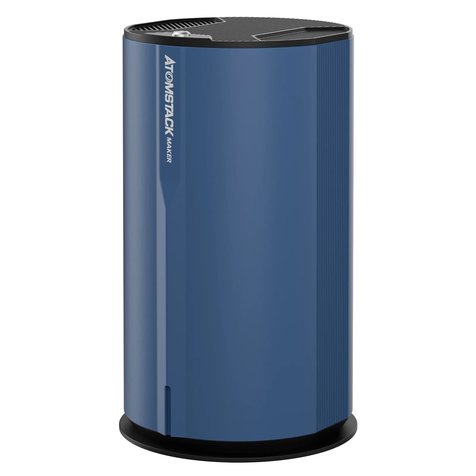 Atomstack D2 air purifier for fume filter for laser engraver