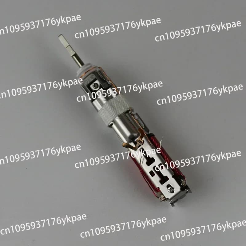 HX9903 993 electric toothbrush motor, suitable for maintenance parts HX6730 HX9350