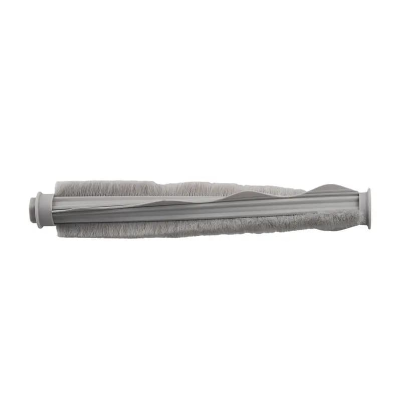 Spazzola a rullo per la rimozione degli acari ABXF-Mite per Xiaomi Mijia MJCMY01DY, accessori per aspirapolvere portatile senza fili per uso domestico