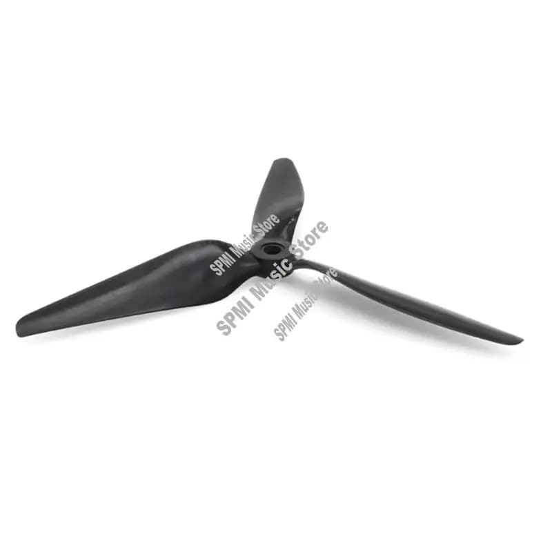 Elica da 8 pezzi da 15 pollici 15X7x3 Elica ad alta efficienza a 3 pale CW + CCW per droni da corsa FPV