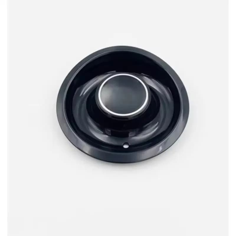 Suitable For Nescafe Dolce Gusto Edg626 Edg420 Capsule Coffee Machine Accessories Water Tank Cover Parts