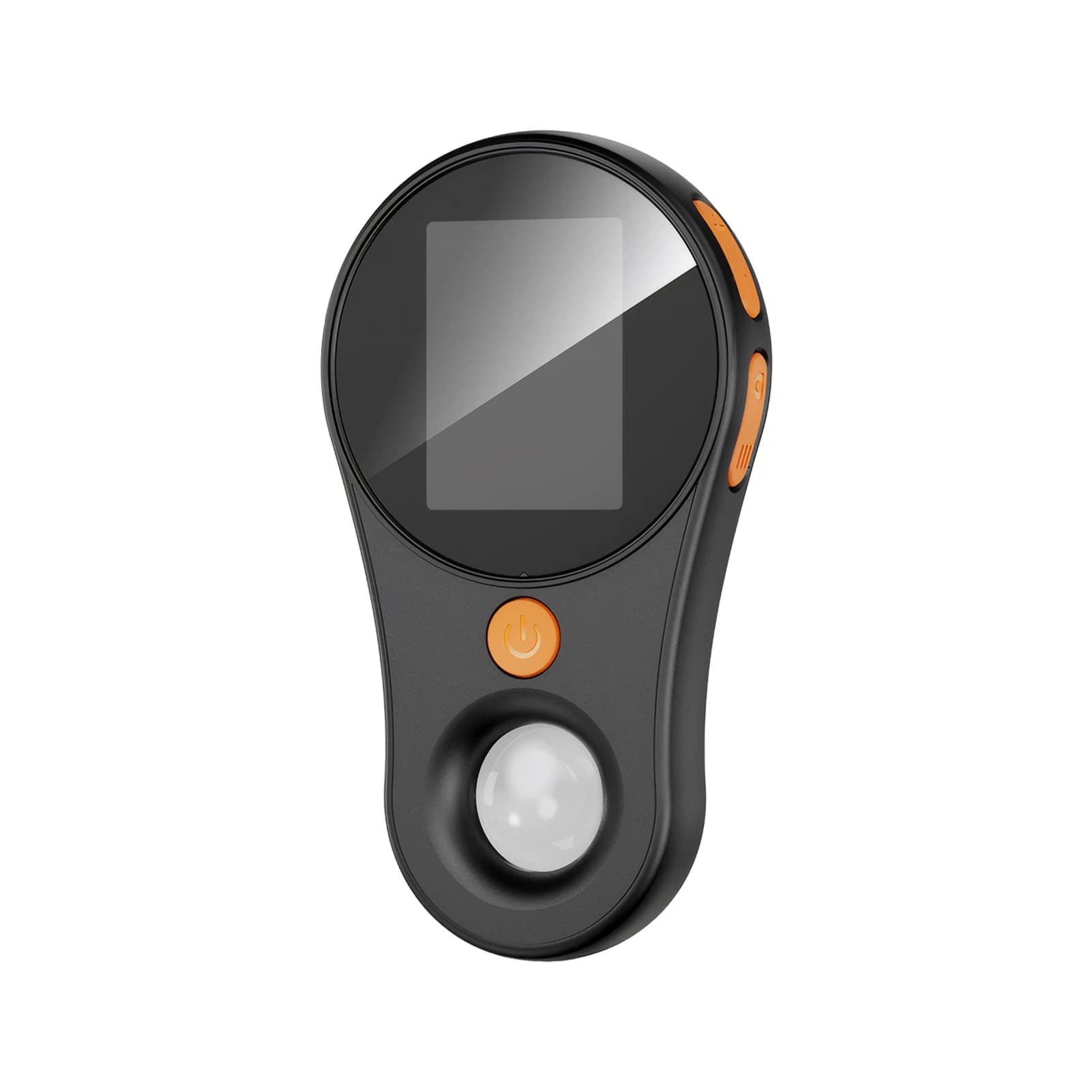 Microscopio elettronico digitale ad alta definizione per manutenzione e test Ingrandimento 500x Bianco portatile