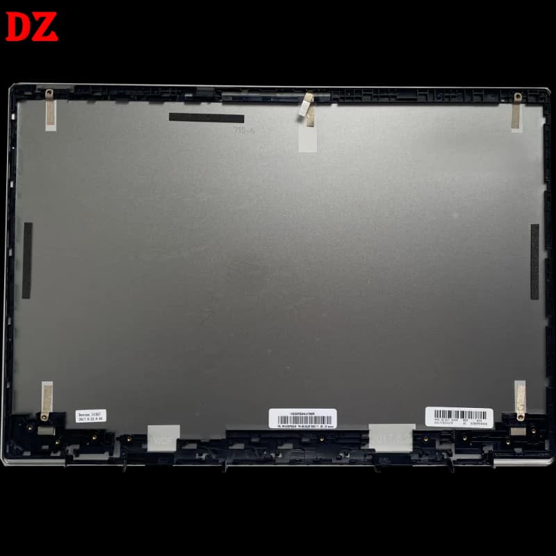 Cover Superiore LCD, Coperchio Posteriore per Laptop Lenovo Ideapad 720-15IKB 5CB0P26346