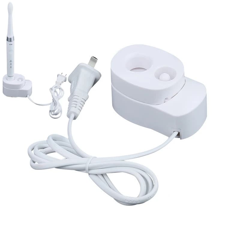 New For Panasonic EW-DM71/DM81/DML1/DM31 Charger RE8-55 Base Induction Charging Replacement Fast Charging
