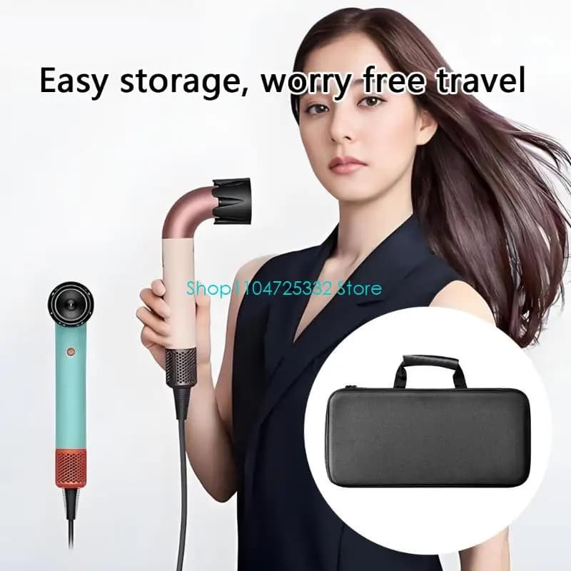 P5EA BASSO VERSIE ORGANIZED DROGATTI NOT PREGATO SUPERFICI Storage Case for HD17 HD18