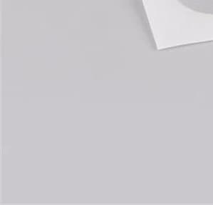Portachiavi in plastica a forma di mini disco CD NFC funzionale, 1 pz, accessorio commemorativo per album, porta chiavi per ciondolo da zaino fai da te