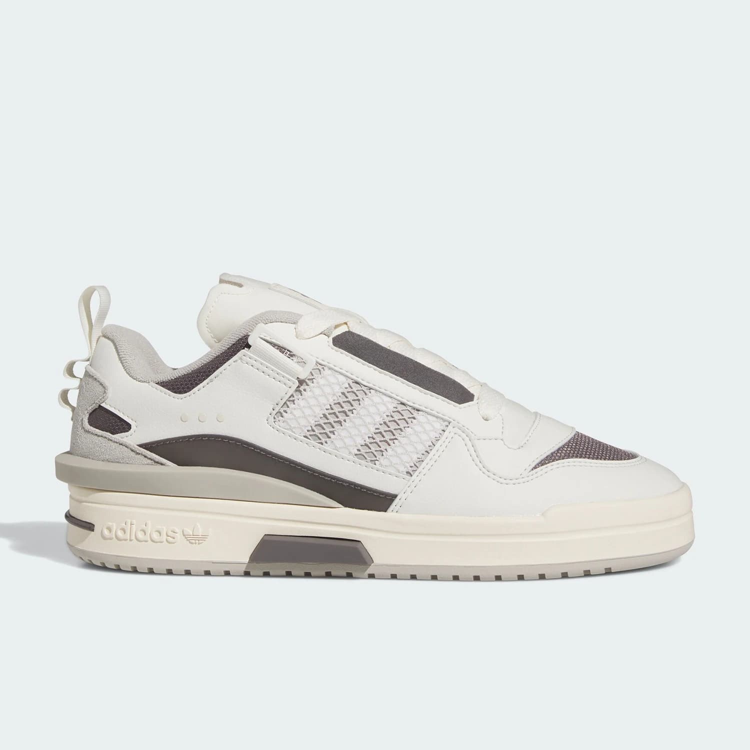 Scarpe da ginnastica stile basket unisex originali Adidas IG3761