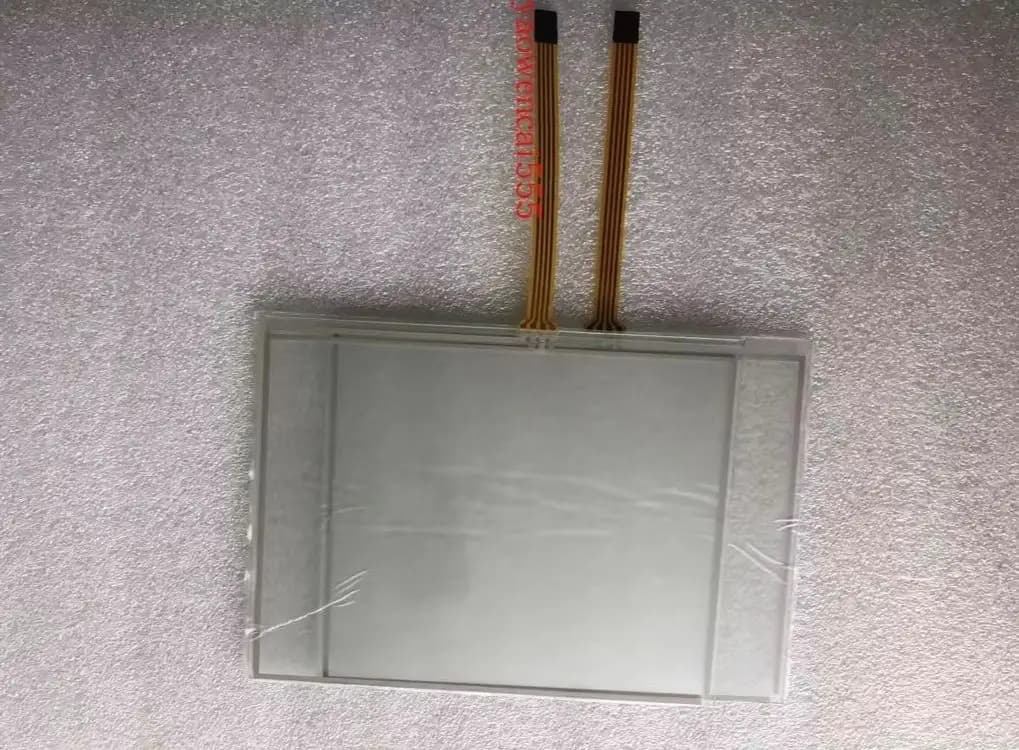 Dispositivo palmare per videocitofono di navigazione DX100 JZRCR-YPP01-1