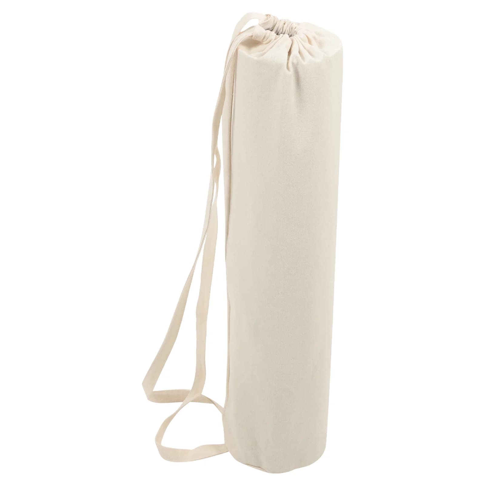 Borsa da yoga per esterni Borsa per tappetino da yoga Custodia per articoli Borsa per tracolla Borsa per tappetino Borsa per riporre oggetti per yoga fitness Contenitore per custodia Nuovo