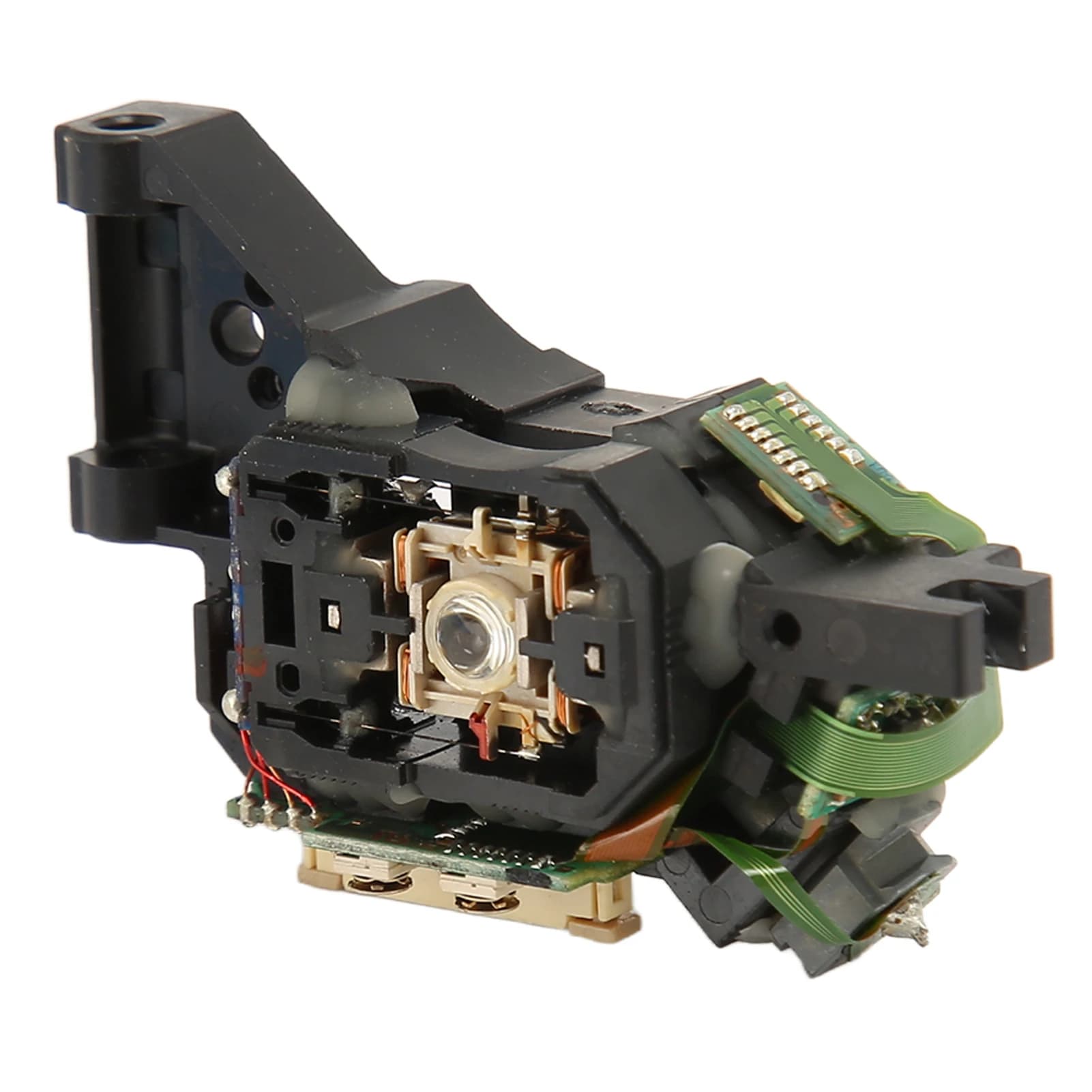 HOP 14XX Laser Lens for Xbox 360 HOP 141X Laser Head Professional Replacement Optical Pick Up Laser Lens for Xbox 360 Console