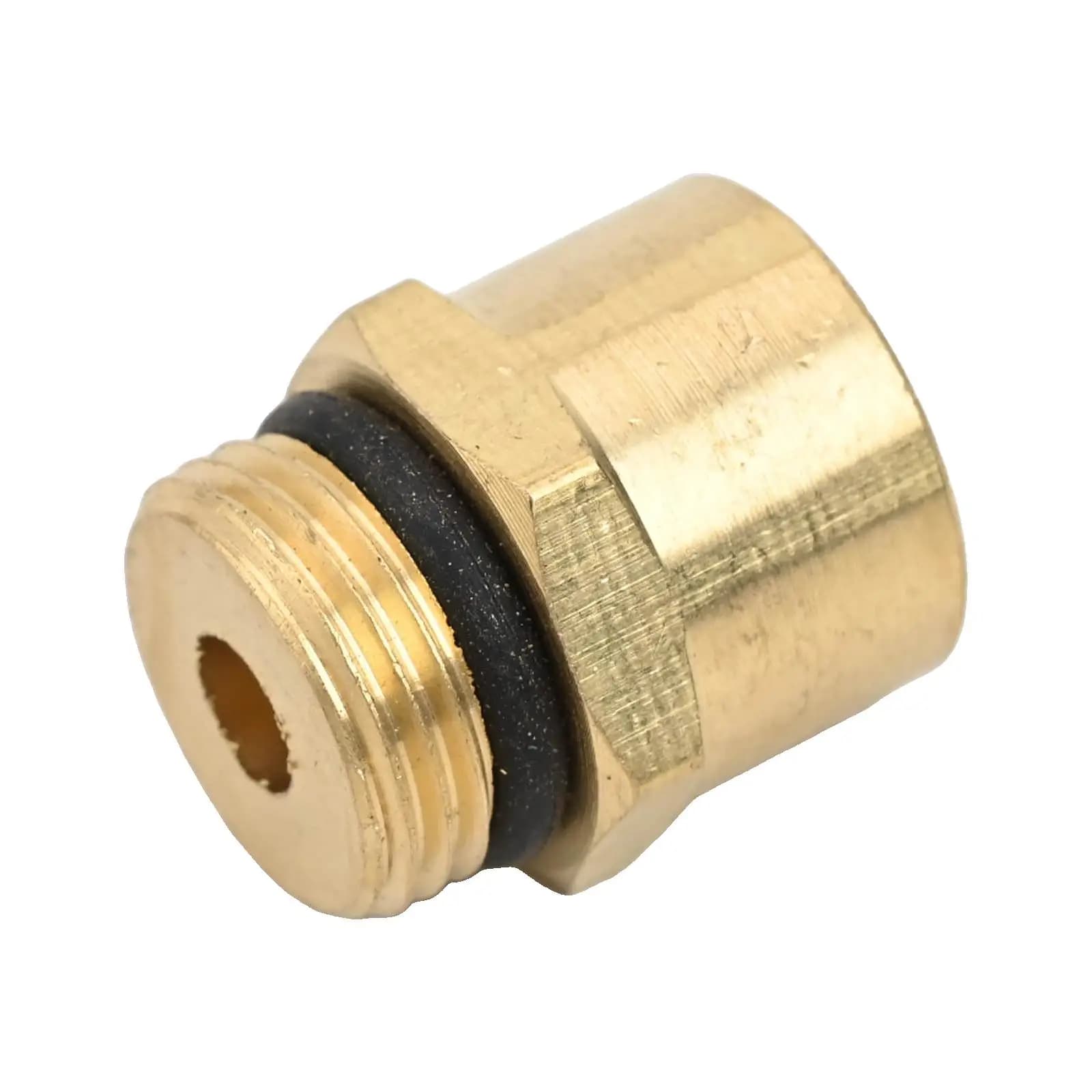 1PC Outdoor Camping Gas Adaptor Replacement Head For Cassette Furnace Stove Camping Stove Adapter Cassette Stove Conversion Head