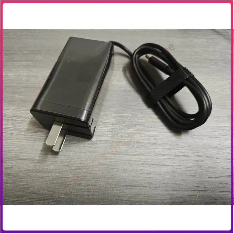 Caricabatterie Rapido 65W per Telecomando DJI Agras T60 T50 T25 T40 T20P, Accessori per Droni di Protezione delle Piante DJI