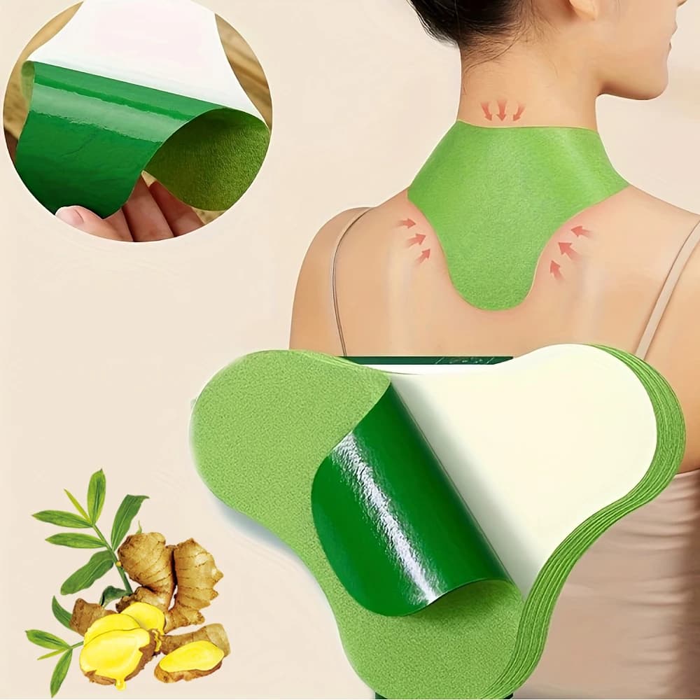 12/50/100 pcs hot bag patch, suitable for domestic work, work offices and outdoor travel, gifts