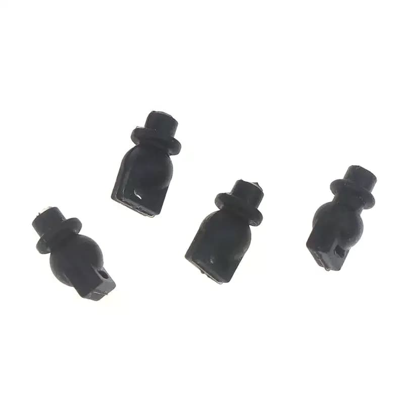 Shock Absorber for Gimbal AVATA 2, Spare Parts Shock Absorber, Spare Parts for Accessories Avata2 Air 3