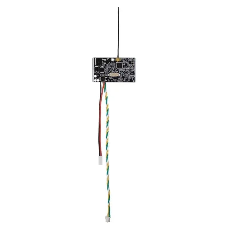 A74K BMS Board for M365 Electric Scooter Battery Protection Circuit Control Board Replacement Part Dashboard