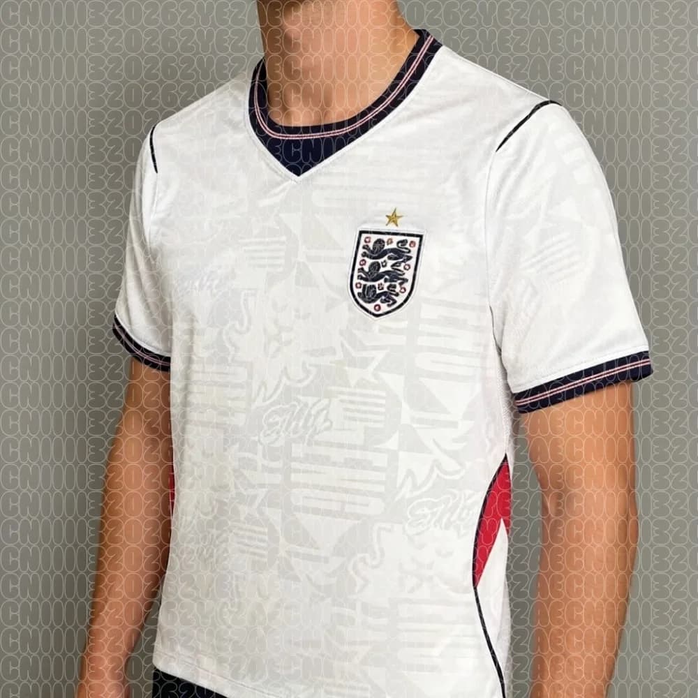 Nuova T-shirt Minimalista Y2K Classica Bianca 2026 Adatta per Uomo e Donna, per Allenamento e Sport, Abbinamento Familiare