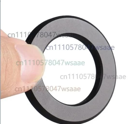 C Mount Female to M39x1 Male Full Thread Adapter Ring C-M39 Lens Conversion Ring