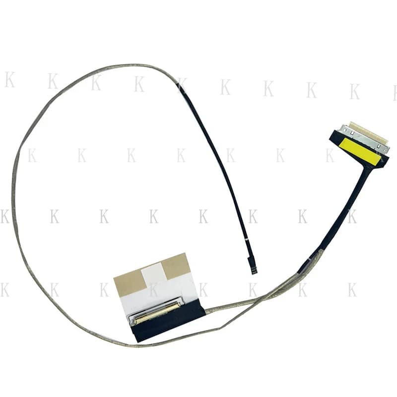 Cavo schermo CC EDP 40PIN LCD Touch Vide per Acer Aspire A315-24P IH5JM DC02004A800
