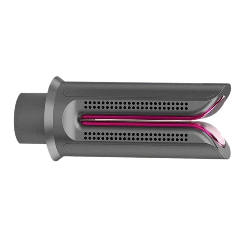 For Dyson HD01/HD02/HD03/HD04/HD08/HD15 Hair Dryer Smooth Edge Straight Clip Straight Clip Straight Clip Straightening Tools for styling Parts