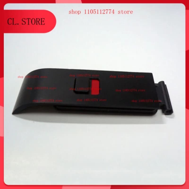 99% new original battery door cover repair parts for Gopro Hero Max Action camera