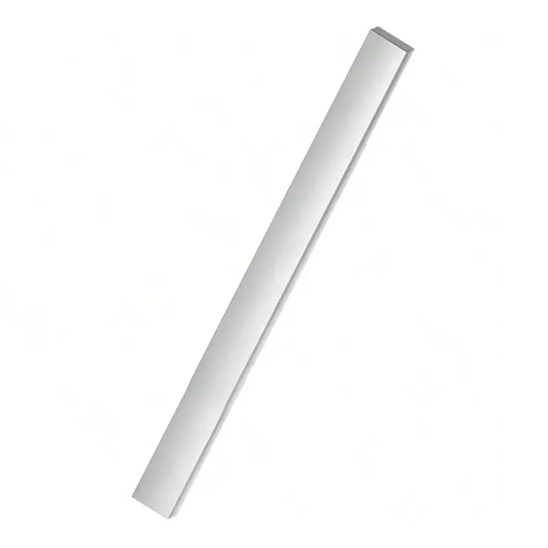 Portacoltelli magnetico multiuso A76K, barra portacoltelli in acciaio inox da parete, organizer per utensili da cucina e porta coltelli