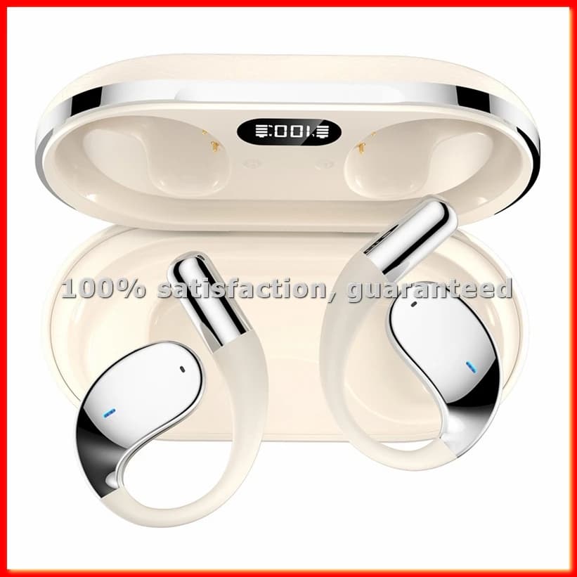 Wireless BT Translators with AI, Travel and Business Translators, B-A13G