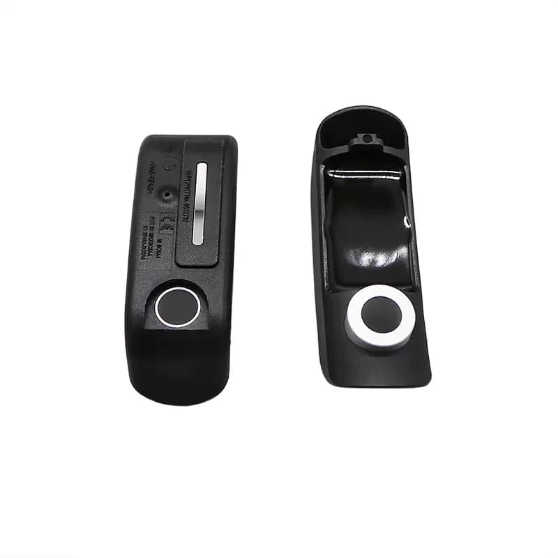 8532732 Auto Moto Sensore di Pressione Dei Pneumatici TPMS Per BMW K17 K73 R900 K1200 K1600 F700 F800 R1200 GS RT R RS S ST C600 C650 GT