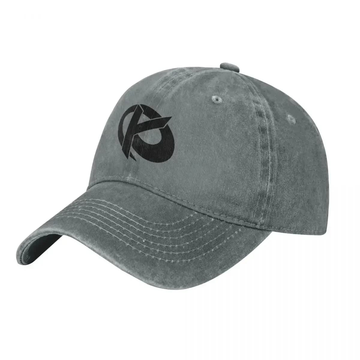 2026 Karmine Corp Fashion Baseball Cap Peaked Cap Men's Hat Women's Cap Men's Hat