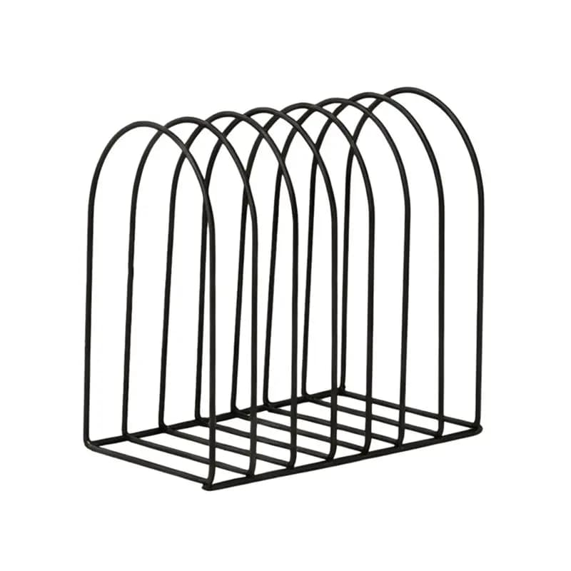 Hot Trend-For Winter Swimming Hat Display Stand, Beanie Holder Organizer, Knitted Hat Storage Rack Metal Cap Holder For Home