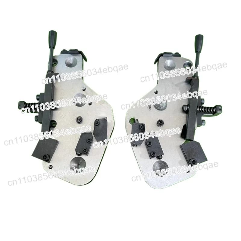 Per accessori per macchine da stampa Porta rullo inchiostro CD102, porta rullo inchiostro, portapenne a pendolo 71.010.003