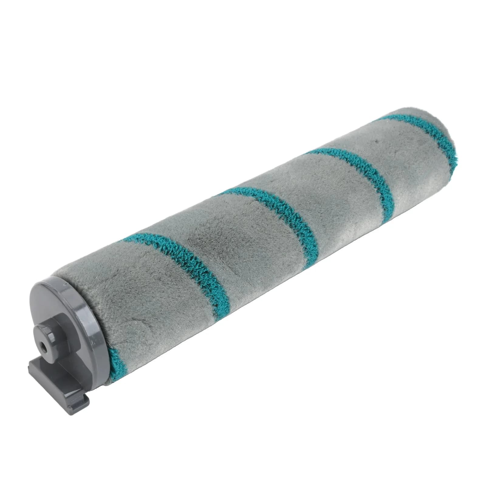 Replacement Main Roller Brush For Viomi A9 Robot Vacuum Cleaner Lint Carpet Cleaning Tool, Robotic Sweeper Accessories