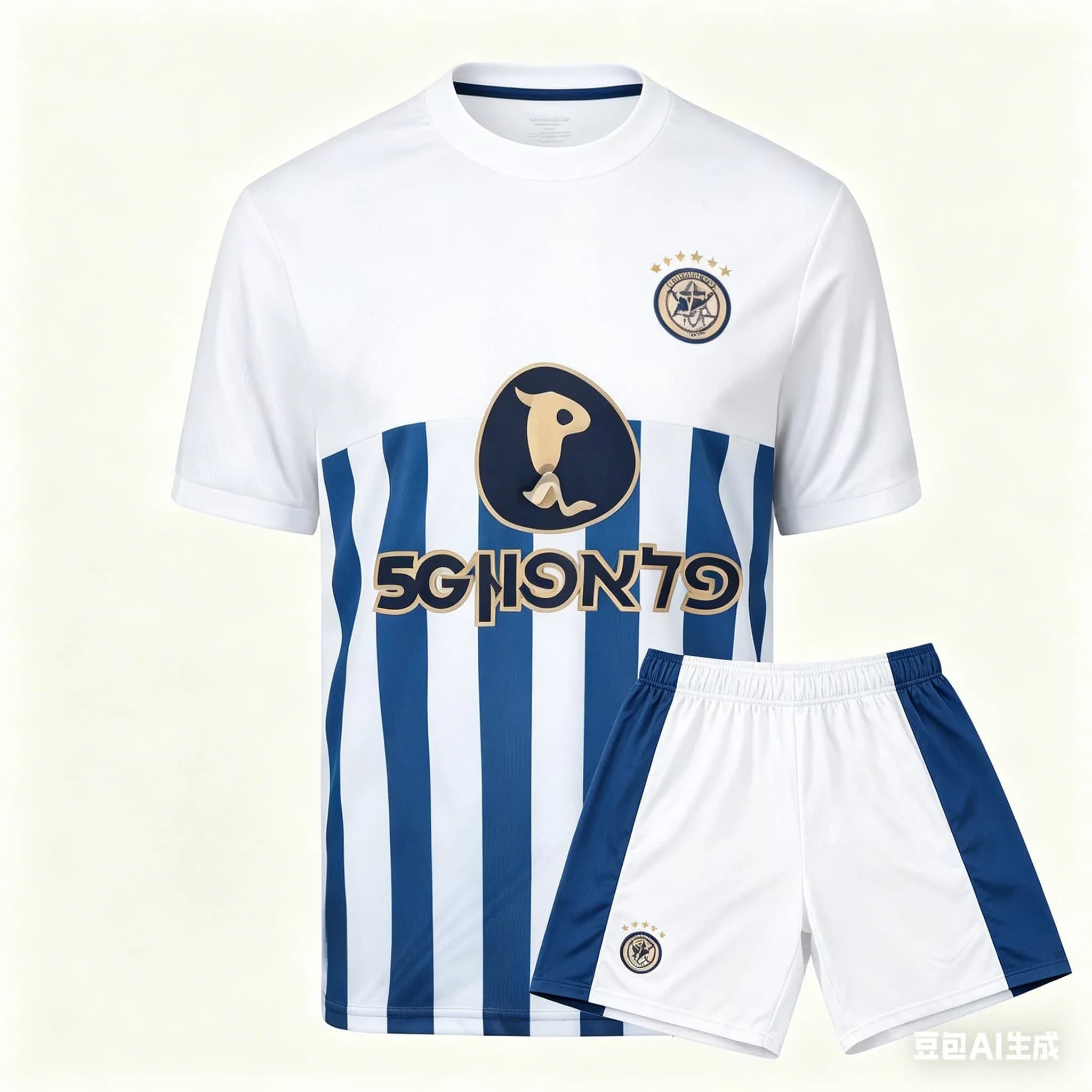 2026 Israel Summer New Soccer Training Wear Unisex Breathable Quick-Dry T-Shirts Set for Sports Fitness Workouts Family Tees