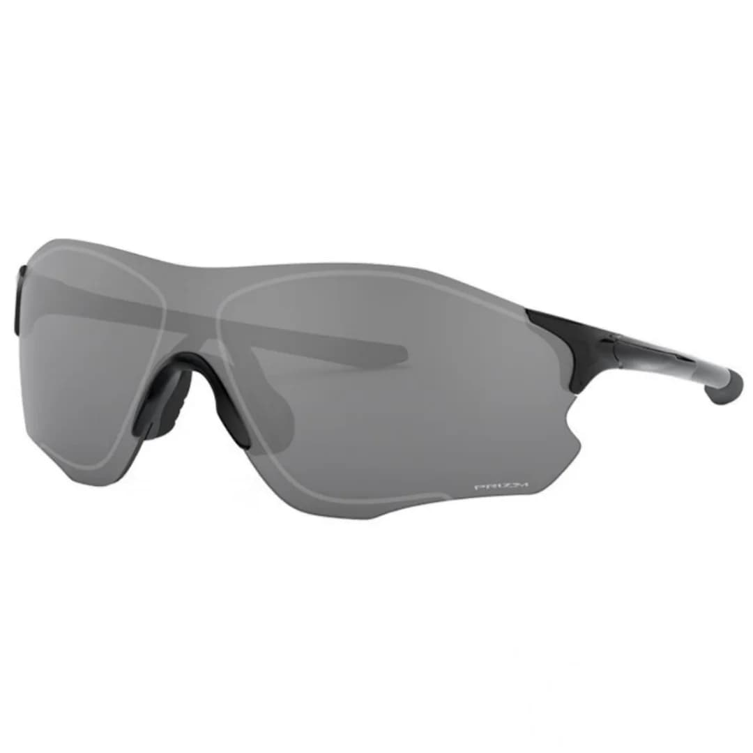 Brand On Sale EVZERO PATH UV400 Sports Sunglasses Unisex MTB Cycling Glasses Outdoor Polarized Photochromic Sunglasses Goggles
