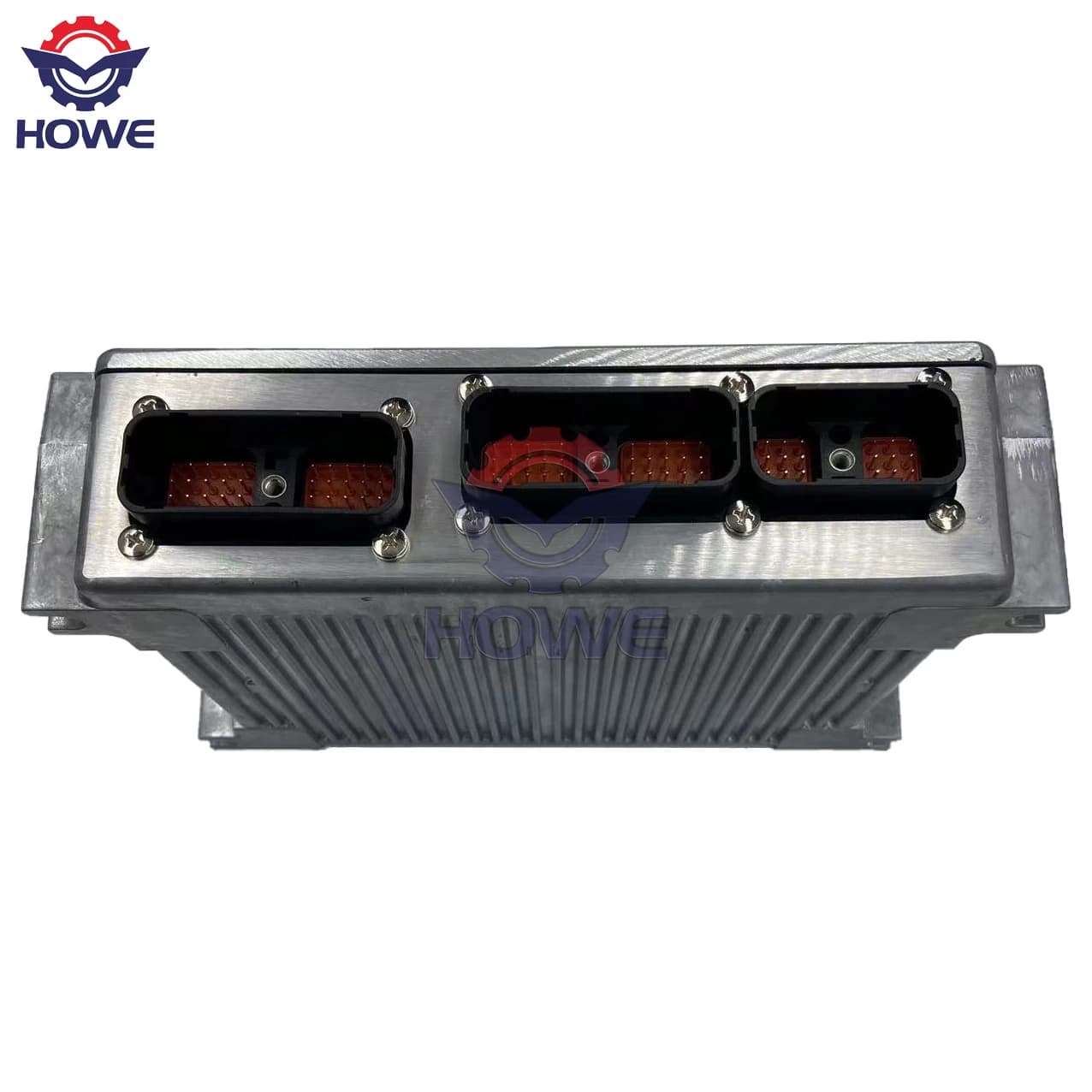 Unità di Controllo Elettronica PC78US-6 PC78UU-6, Scheda Computerizzata per Controllo Idraulico 7824-62-4007 7824-62-4002