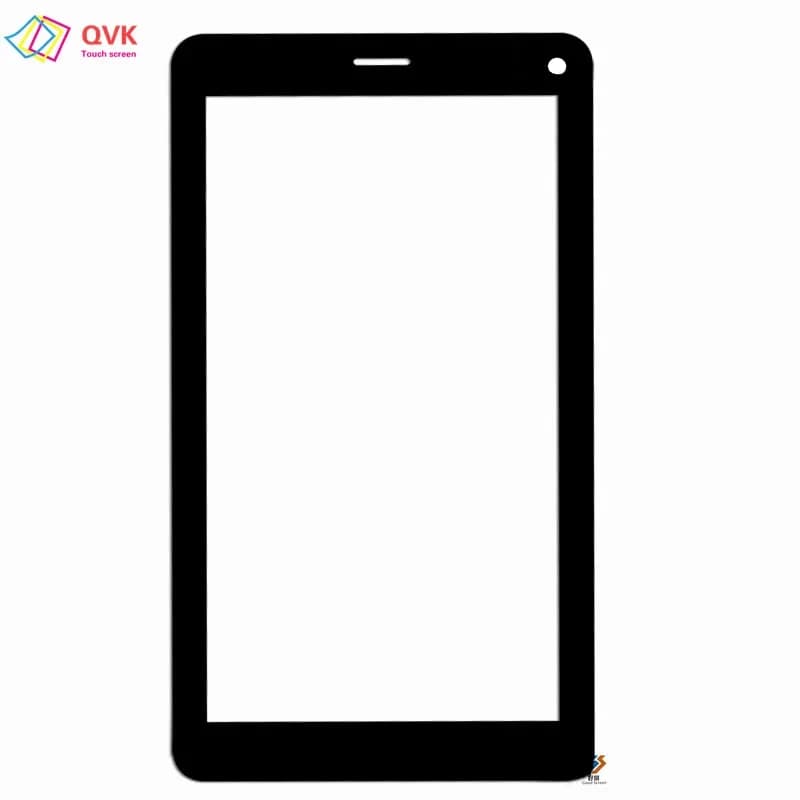 touch screen MC080007FPCA0 Tablet Capacitive touch screen panel repair and replacement parts ONA19TB002