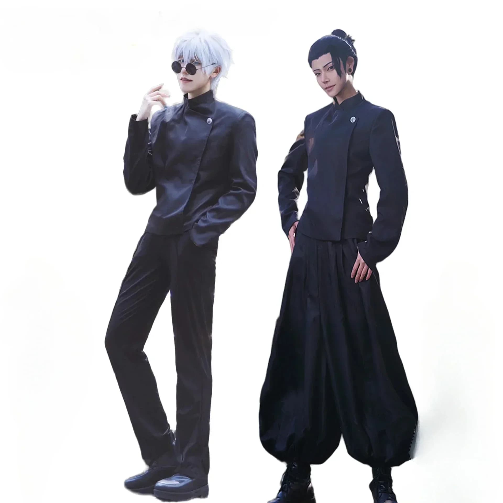 2026 Halloween Animated cosplay costumes, Halloween cosplay