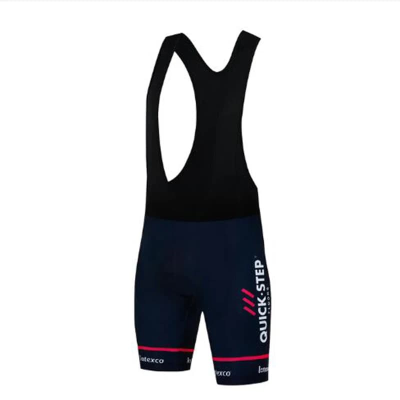 Cycling shorts 2024 riding shorts for men summer MTB short bike pants 19D Gel Pad Bike Team Racing Wear cycling