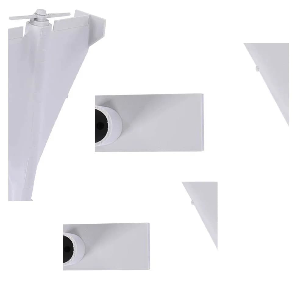 136 Accessori per Costume Cosplay Drone Pen Shahed, Armi e Oggetti di Scena del Personaggio Colore Grigio, per Halloween e Feste