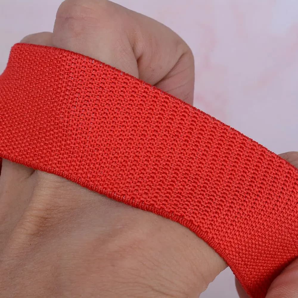 Fascia Adesiva Emostatica per Emodialisi e Dialisi, Ferma-Emorragie in Nylon, Laccio Emostatico per Emergenze all'Aperto
