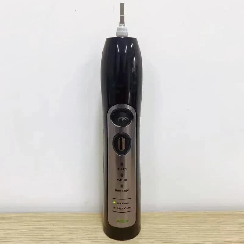 Original Stock HX6920 Electric Toothbrush Host for Philips Sonicare HX6920 HX6930 HX6950 HX6970 Replacement Handle