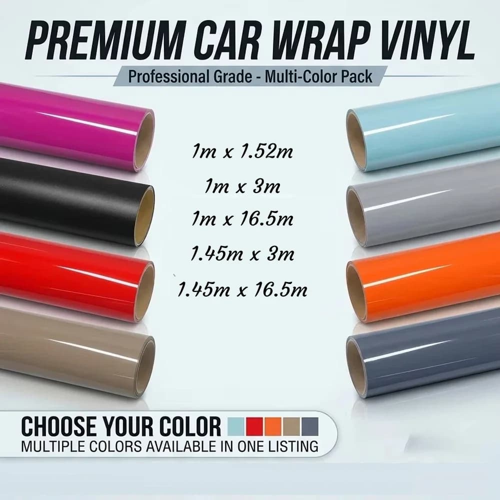 Car Wrap Vinyl Crystal Series Color Change Cover Auto Motorcycle Wrap Film Self Adhesive Full Body Wrapping Accessories Para Kit