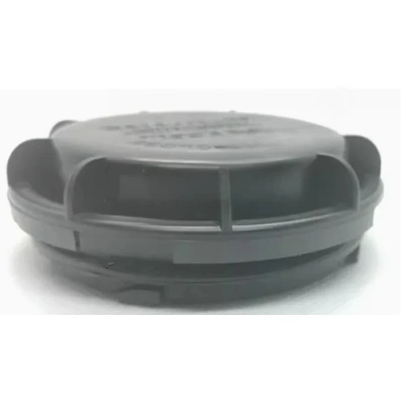 for Chevrolet Cruze 2017 2018 2019 New Part Raised Deepening Dustproof High Low Beam Cover Headlight Rear Cap Extended LED