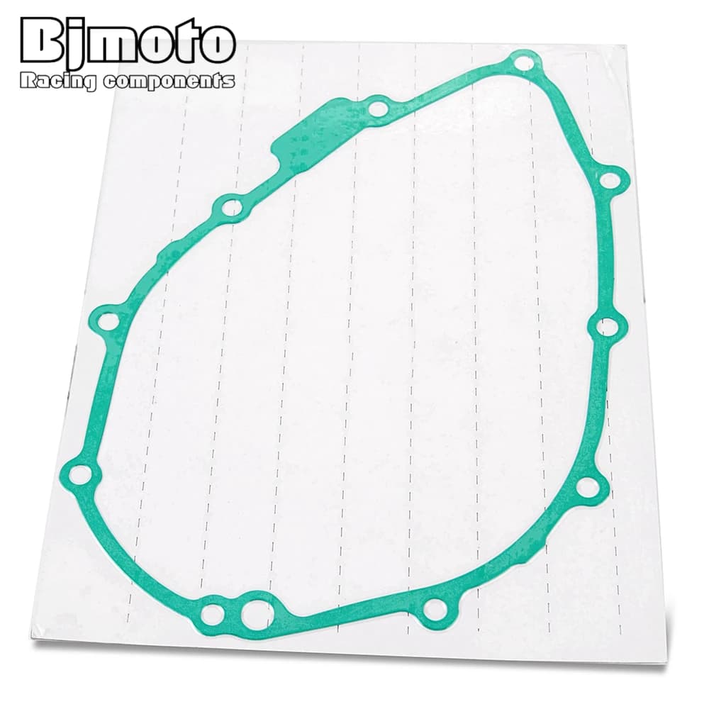 CBR 1100 XX Moto Statore Magneto Generatore Guarnizione di Copertura Per Honda CB1100SF X11 CBR1100XX Blackbird 1997-2007 11392-MAT-000