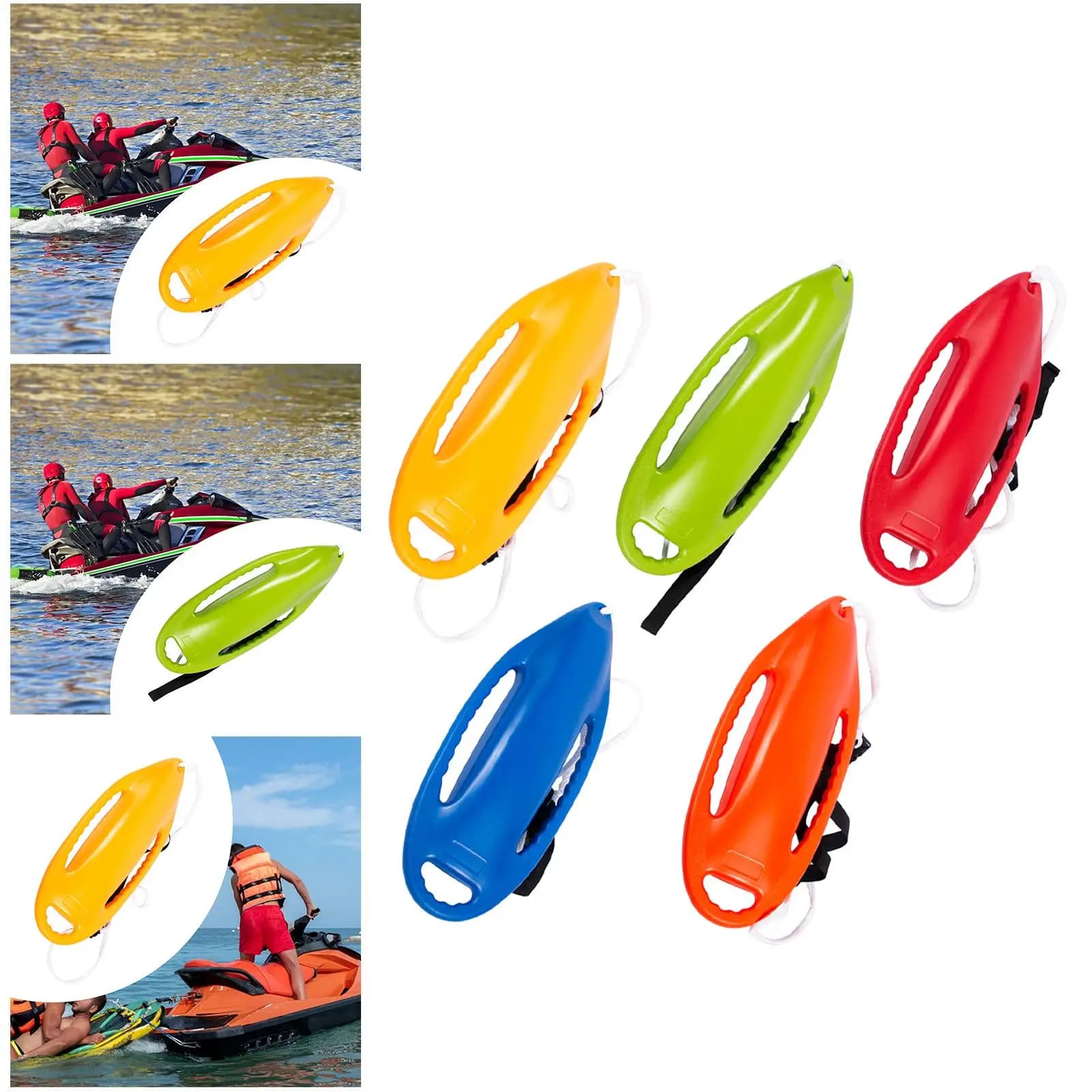 Snorkeling Snorkeling Professional Swimming Boa Rescue