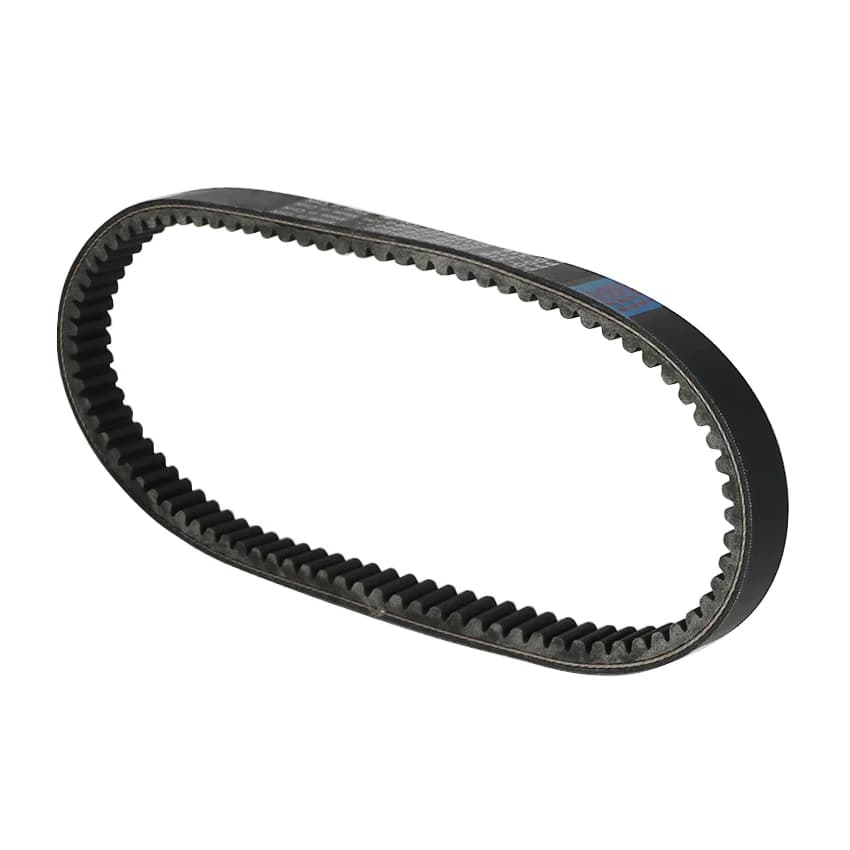 Cinghia di trasmissione frizione moto per Adly Mini Car OnRoad ATV 320 Canyon Hurricane Supermoto Flat ab LOF ab SM LOF ab